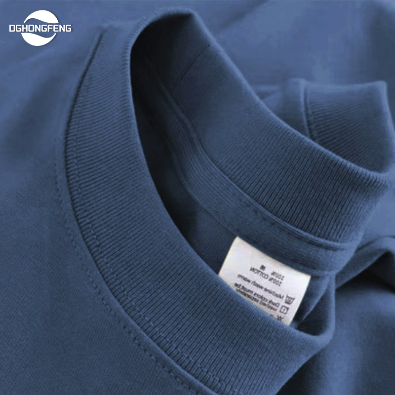 Wholesale Blank Tshirt Custom Bulk Orders for Businesses
